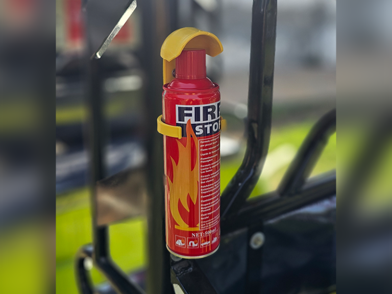 Fire Rickshaw E Rickshaw Manufacturer In India | Victory EV India