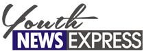 Youth news express